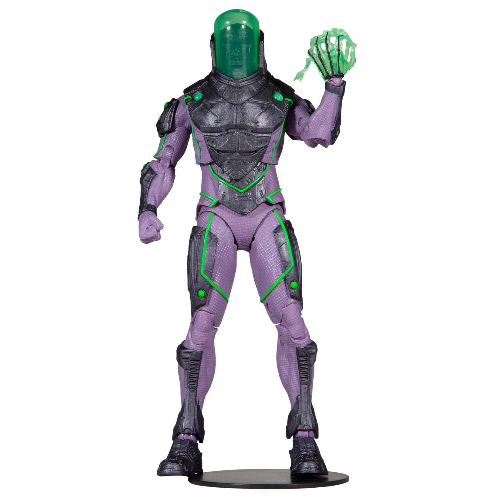 figura-articulada-blight-dc-multiverso-batman-beyond