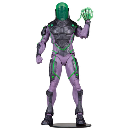 figura-articulada-blight-dc-multiverso-batman-beyond