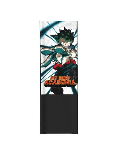 Bufanda Deku - My Hero Academia
