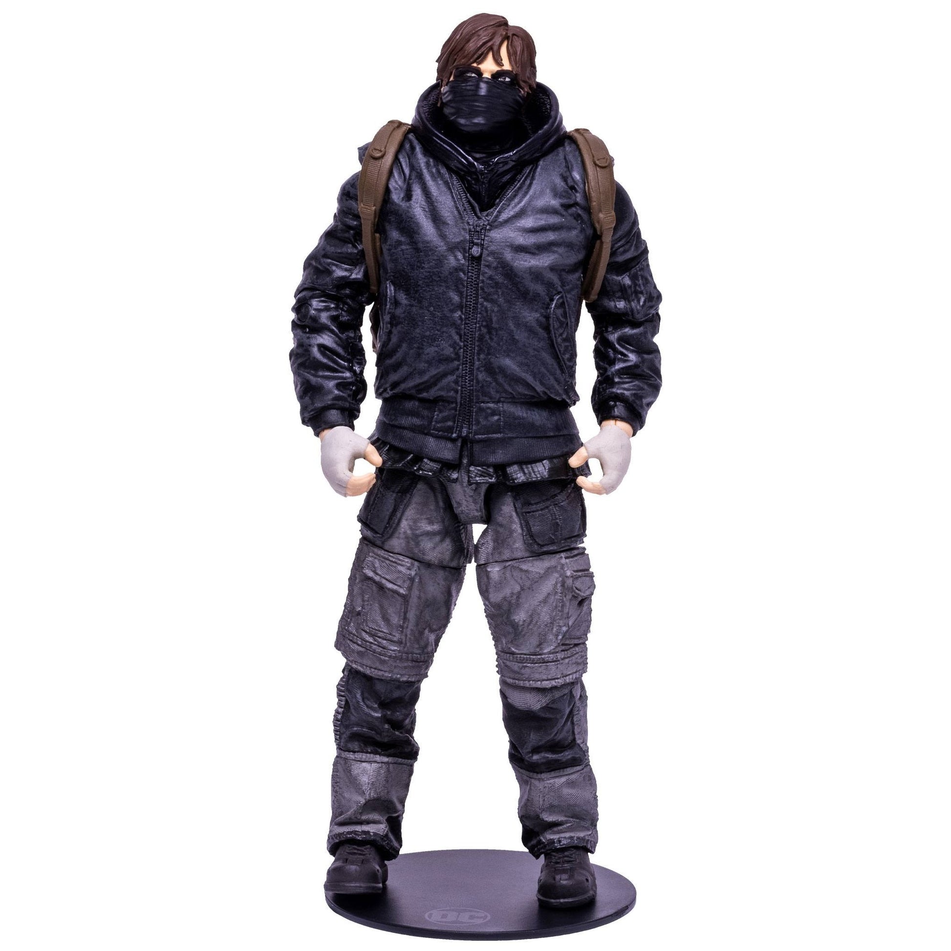 figura-articulada-bruce-wayne-dc-multiverse-batman