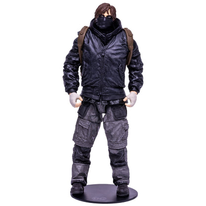 figura-articulada-bruce-wayne-dc-multiverse-batman