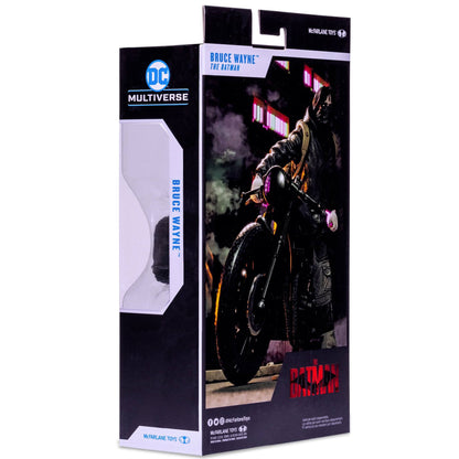 figura-articulada-bruce-wayne-dc-multiverse-batman