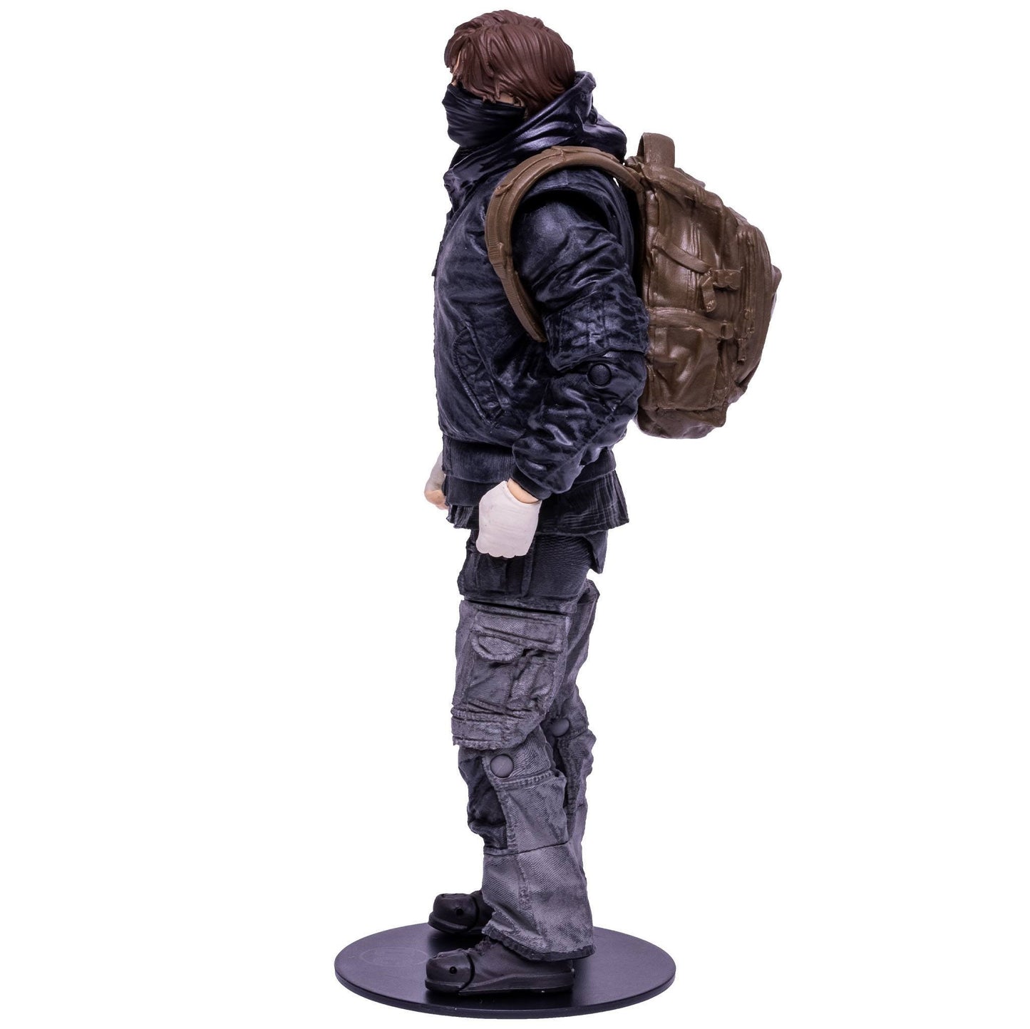 figura-articulada-bruce-wayne-dc-multiverse-batman