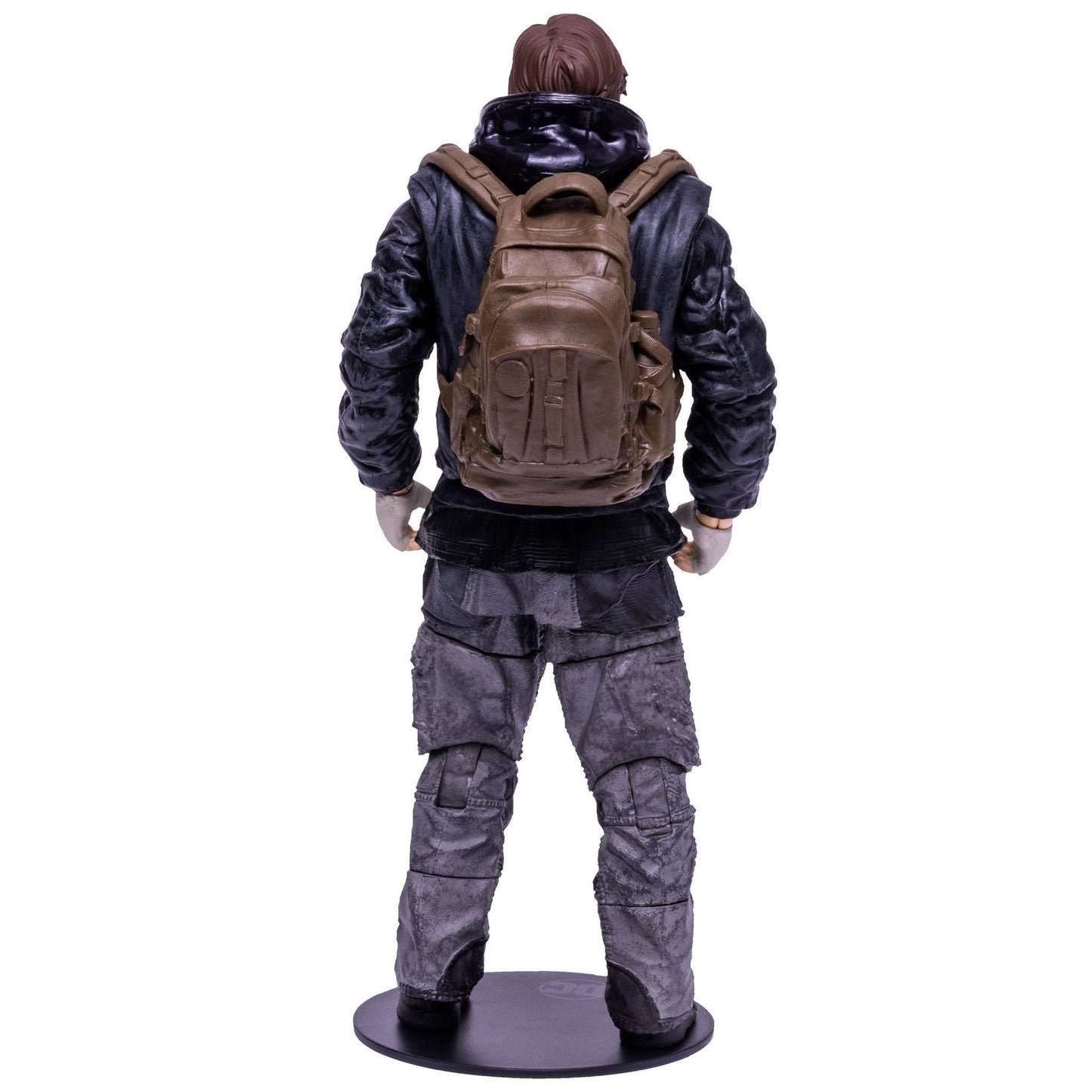 figura-articulada-bruce-wayne-dc-multiverse-batman