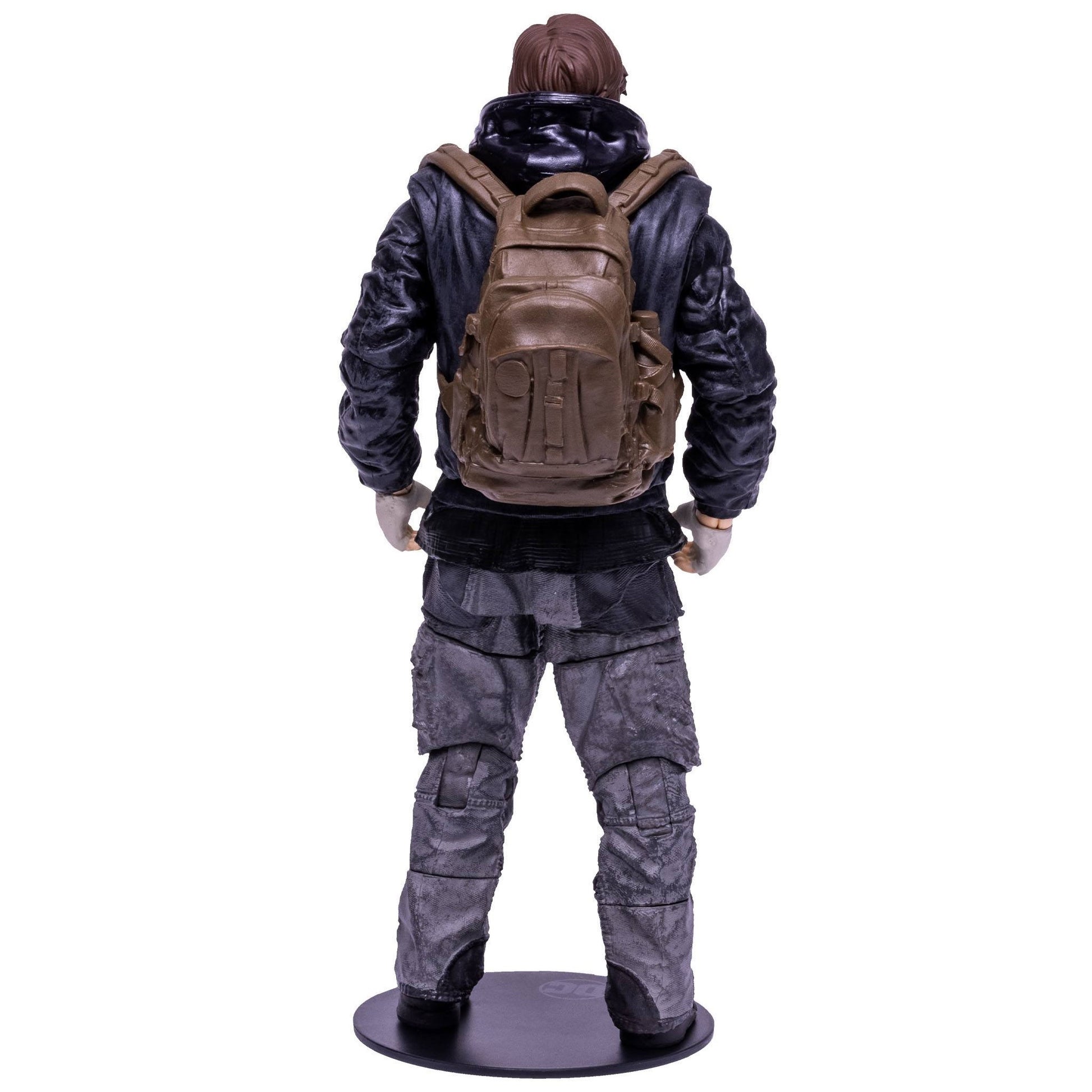 figura-articulada-bruce-wayne-dc-multiverse-batman