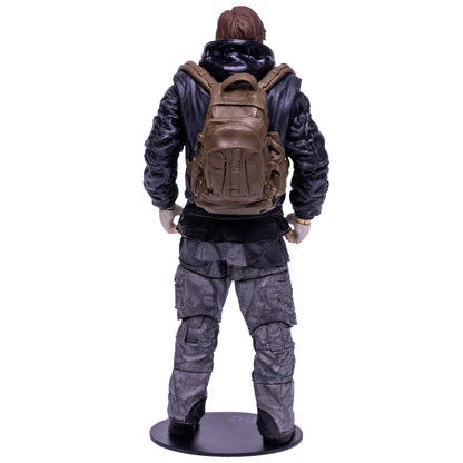 figura-articulada-bruce-wayne-dc-multiverse-batman