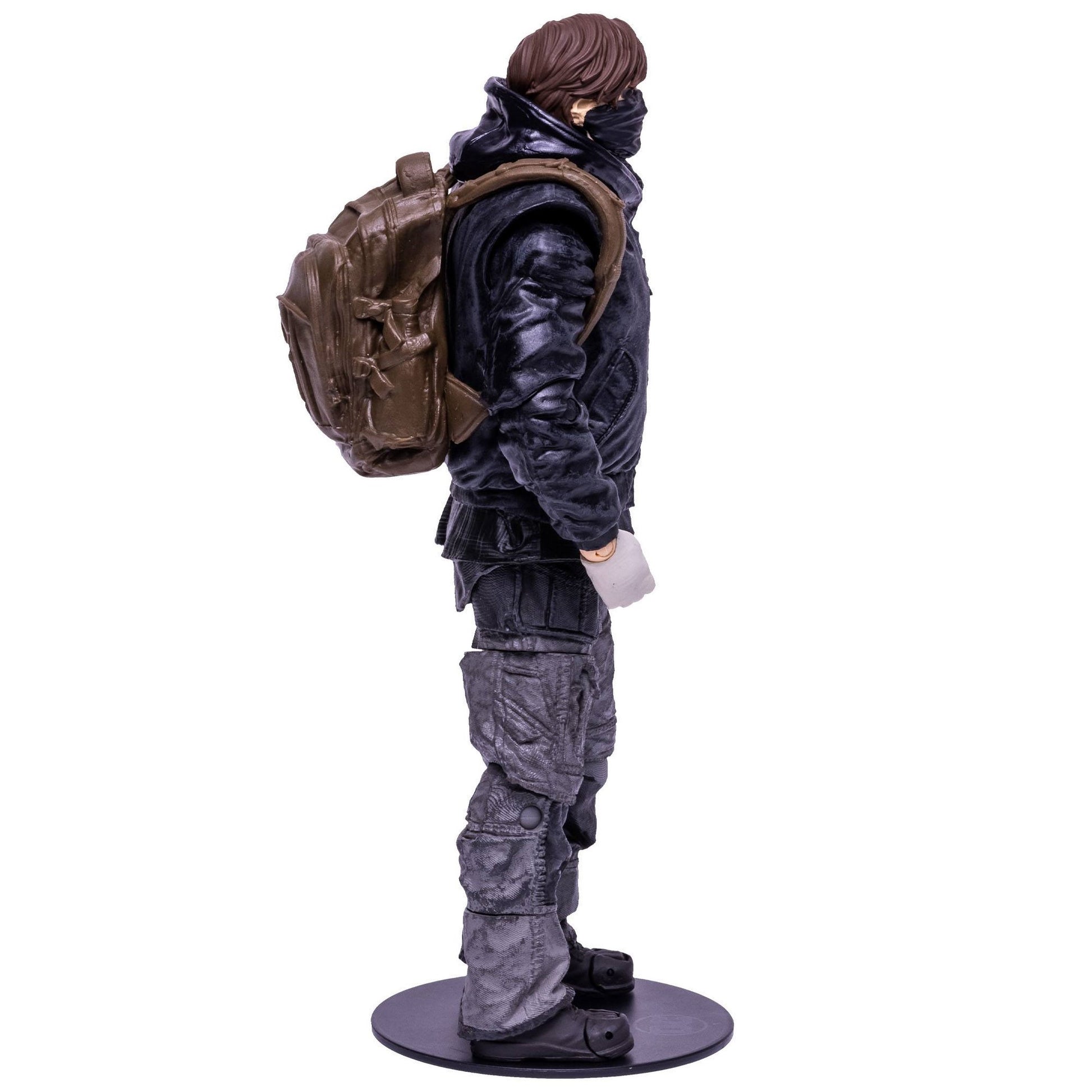 figura-articulada-bruce-wayne-dc-multiverse-batman