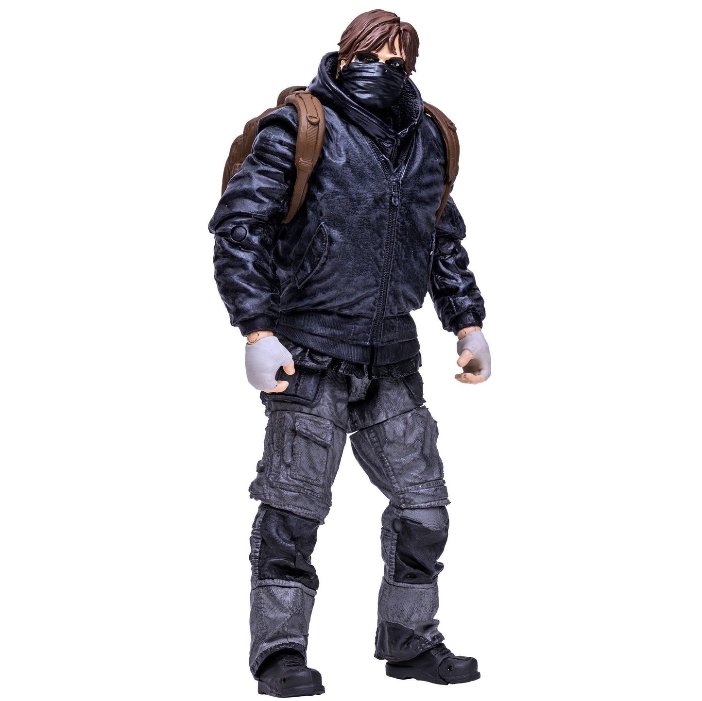 figura-articulada-bruce-wayne-dc-multiverse-batman