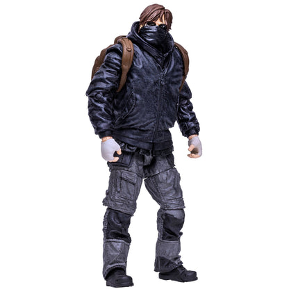figura-articulada-bruce-wayne-dc-multiverse-batman