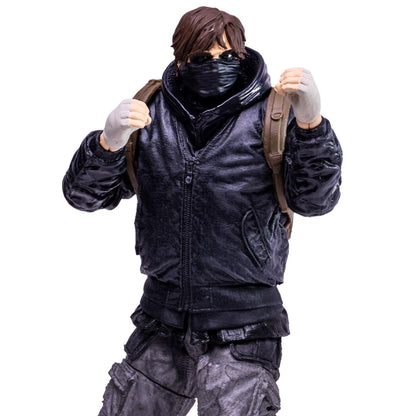 figura-articulada-bruce-wayne-dc-multiverse-batman