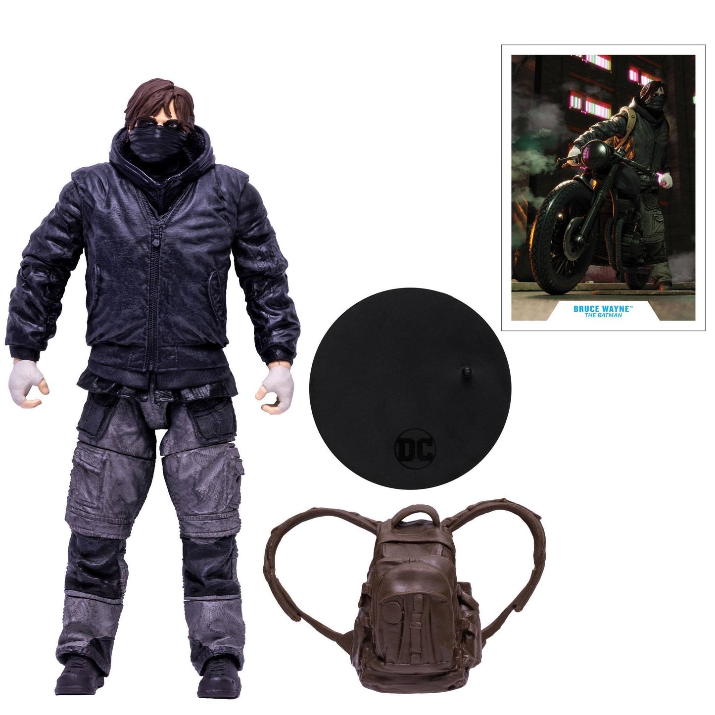 figura-articulada-bruce-wayne-dc-multiverse-batman