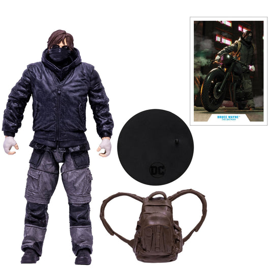 figura-articulada-bruce-wayne-dc-multiverse-batman