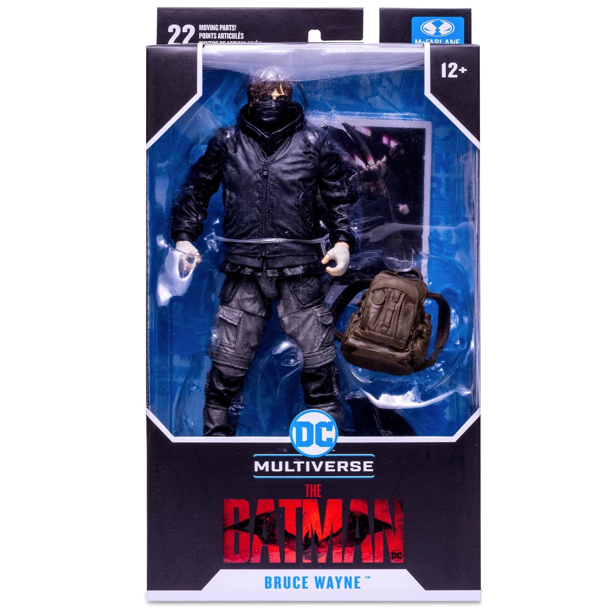 figura-articulada-bruce-wayne-dc-multiverse-batman