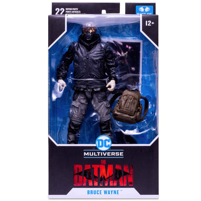 figura-articulada-bruce-wayne-dc-multiverse-batman