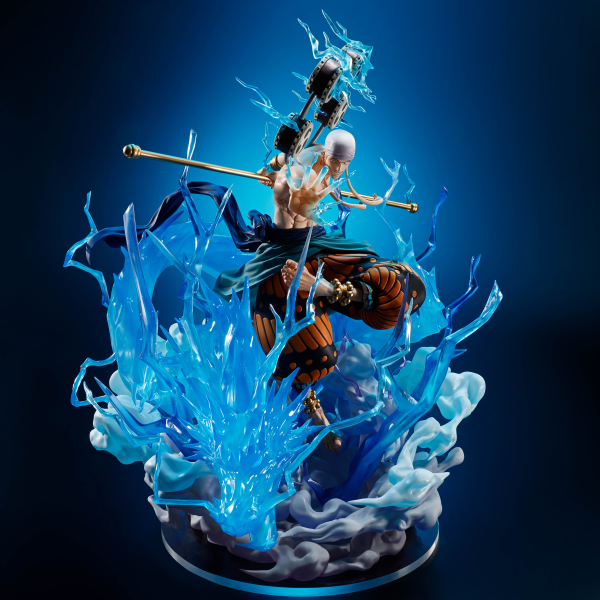 figura-enel-one-piece-figuarts-zero-extra-battle-32cm