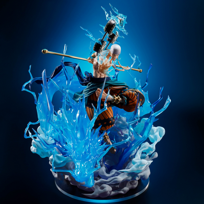 figura-enel-one-piece-figuarts-zero-extra-battle-32cm