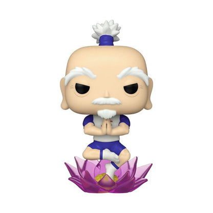 funko-pop-netero-1132-hunter-x-hunter
