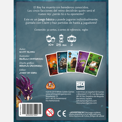 juego-de-mesa-claim-2-pegi-10