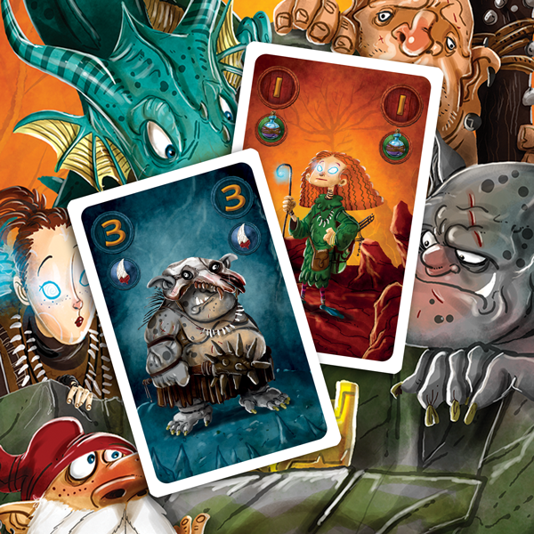 juego-de-mesa-claim-2-pegi-10