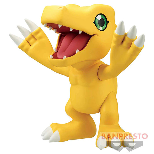 figura-dxf-agumon-digimon-adventure-archives-special-9cm