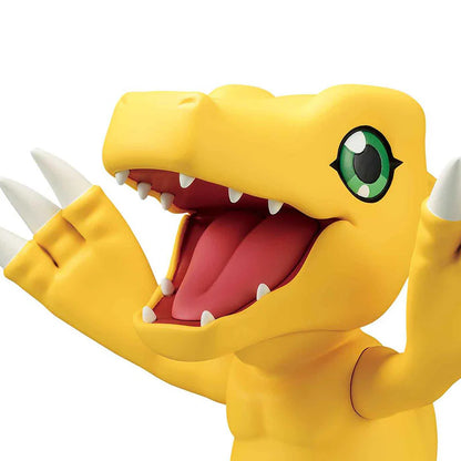 figura-dxf-agumon-digimon-adventure-archives-special-9cm