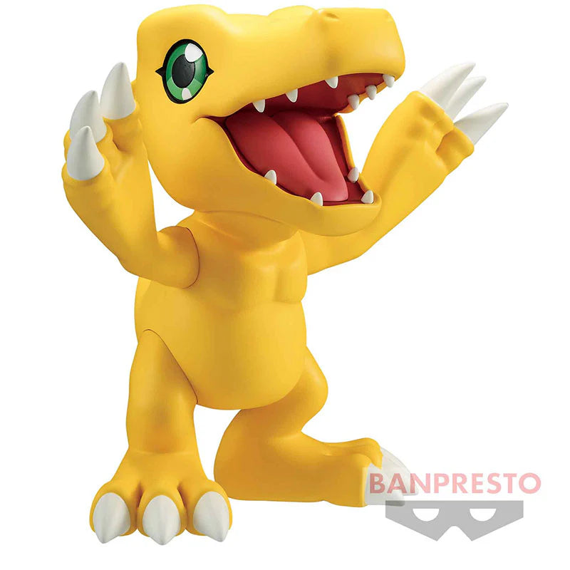 figura-dxf-agumon-digimon-adventure-archives-special-9cm