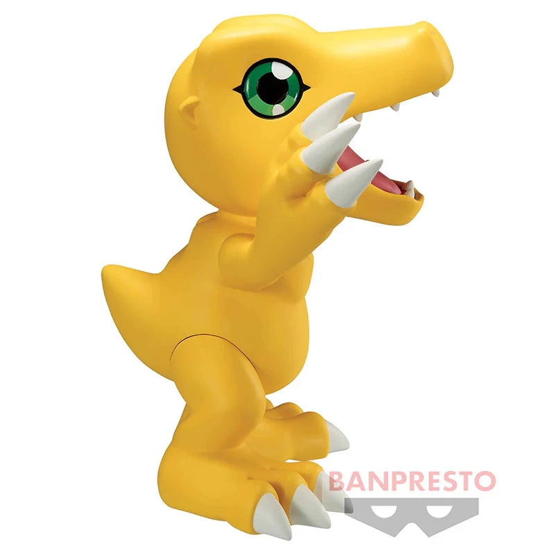 figura-dxf-agumon-digimon-adventure-archives-special-9cm