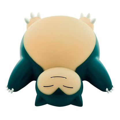 lampara-led-3d-snorlax-pokemon