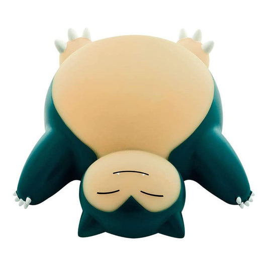 lampara-led-3d-snorlax-pokemon