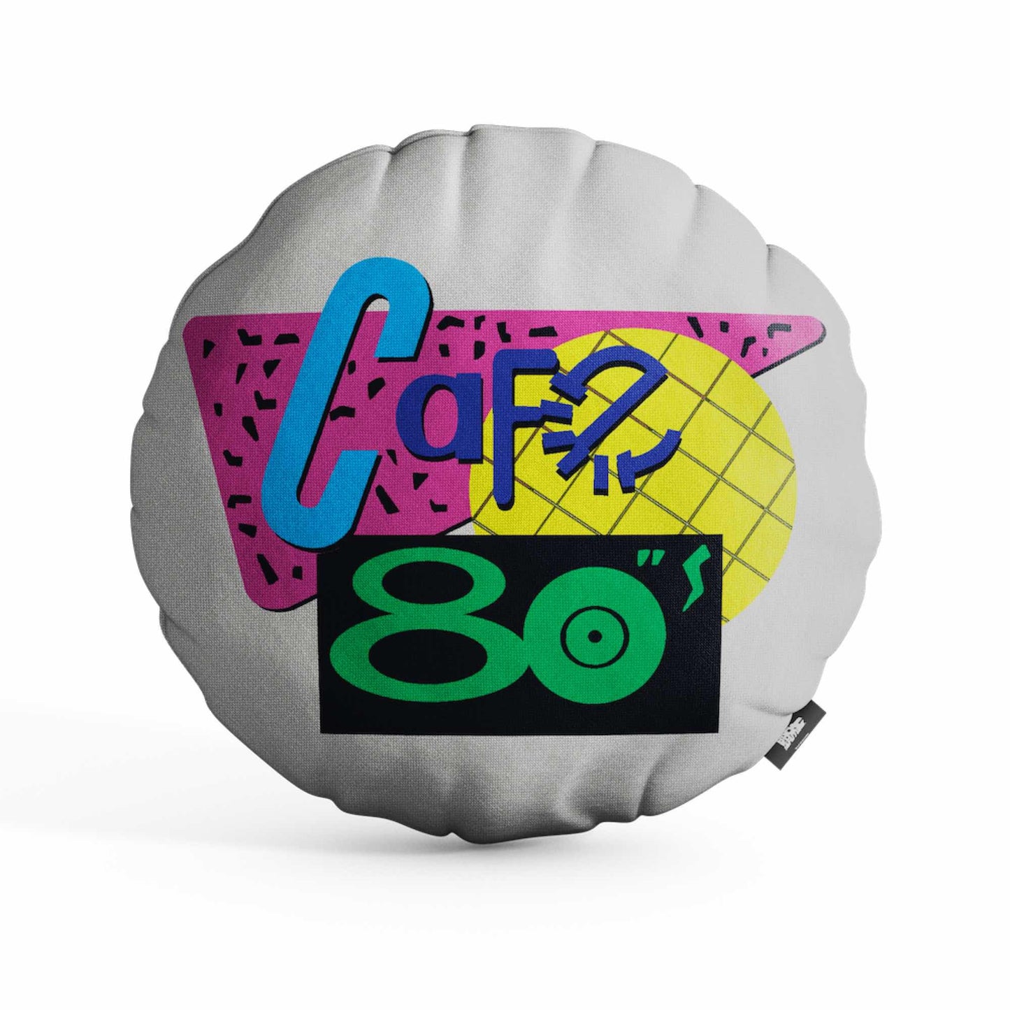 cojin-sd-toys-regreso-al-futuro-cafe-80-envasado-vacio