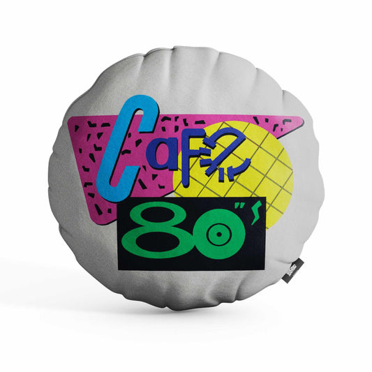 cojin-sd-toys-regreso-al-futuro-cafe-80-envasado-vacio