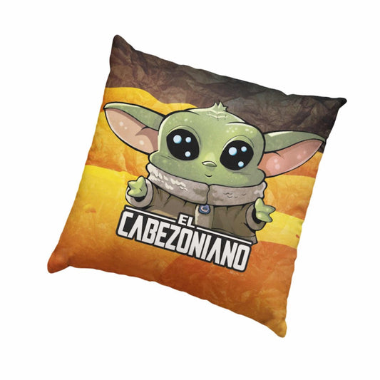 cojin-el-cabezoniano-mandalorian-star-wars
