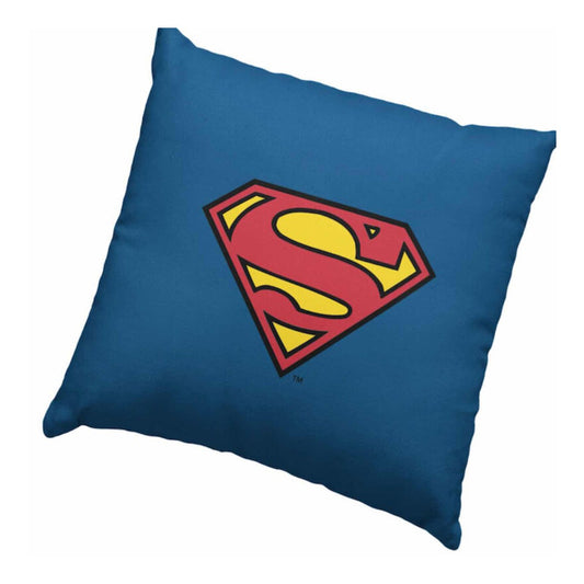 cojin-superman-dc-comics-45cm