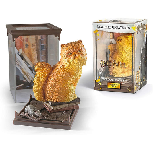 figura-crookshanks-harry-potter