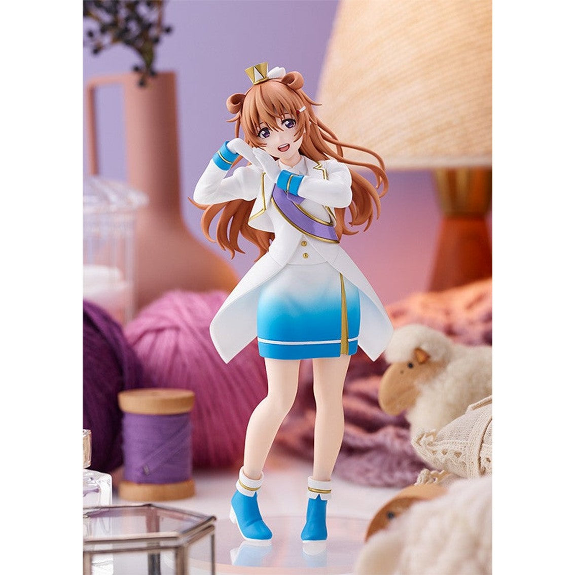 figura-kanata-konoe-love-live-nijigasaki-high-school-idol-club-17cm-good-smile