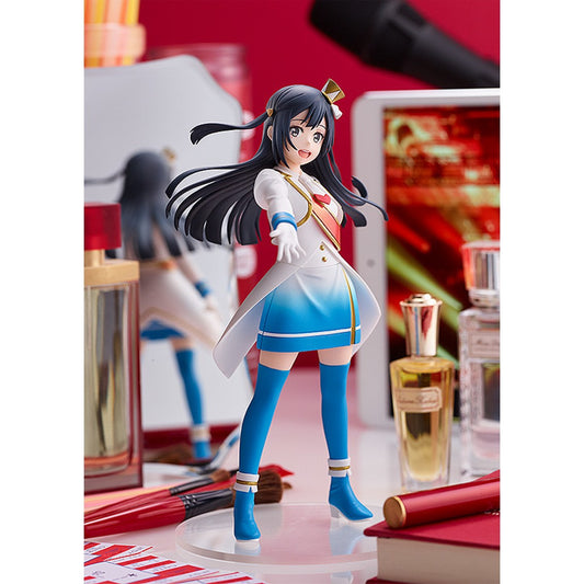 figura-setsuna-yuki-love-live-nijigasaki-high-school-idol-club-17cm-good-smile