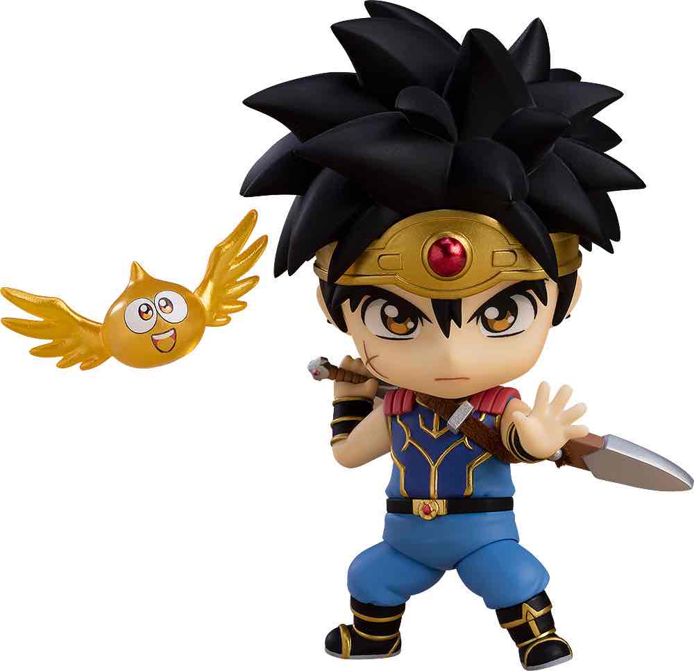 figura-nendoroid-dai-dragon-quest-the-legend-of-dai-10cm
