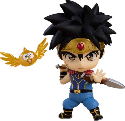 figura-nendoroid-dai-dragon-quest-the-legend-of-dai-10cm