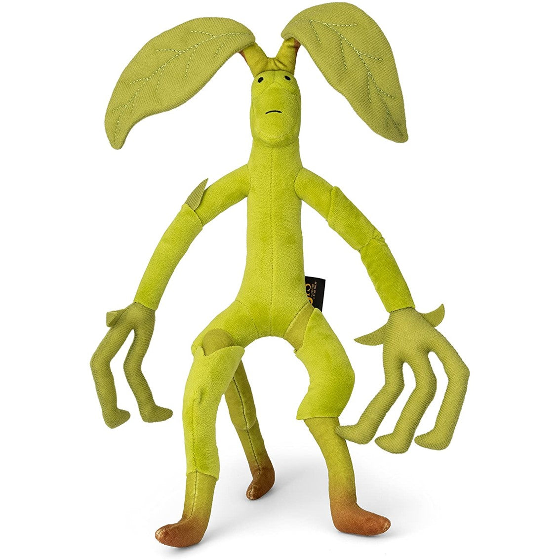 peluche-bowtruckle-animales-fantasticos-35cm