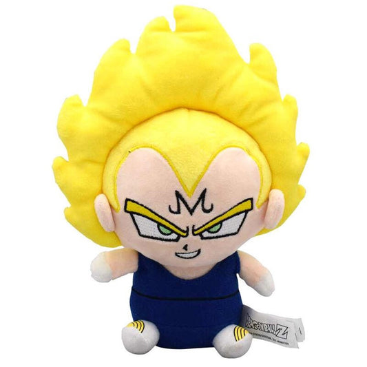 peluche-majin-vegeta-dragon-ball-z-15cm