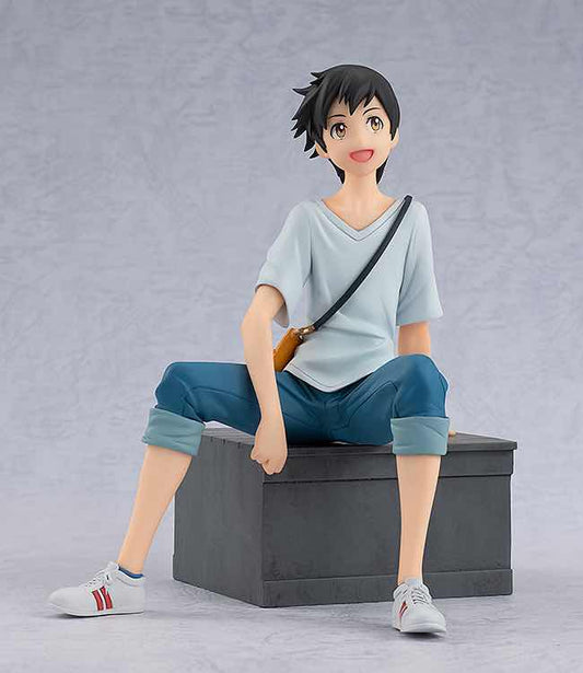 figura-pop-up-parade-hodaka-morishima-rerun-weathering-with-you-12cm