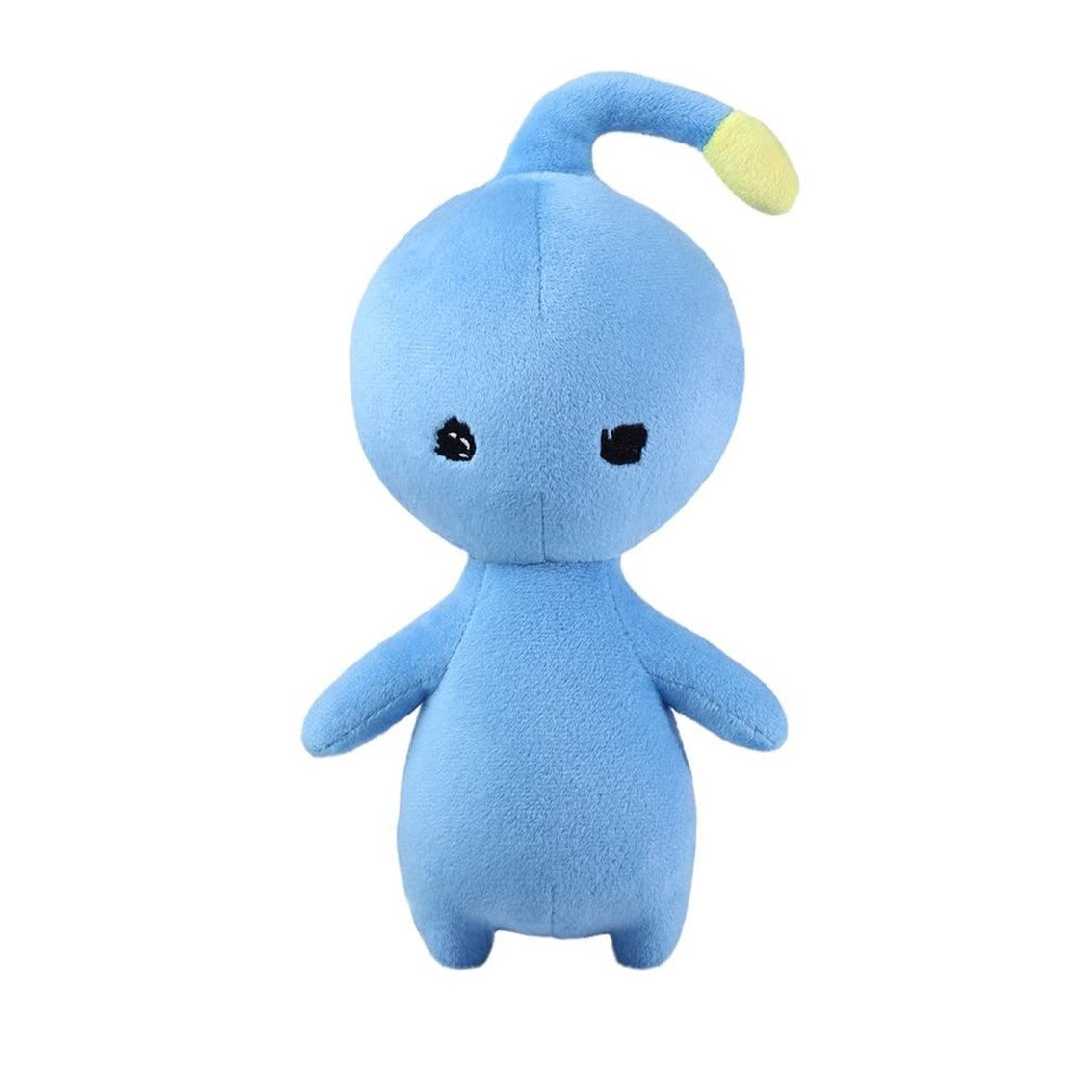 peluche-square-enix-final-fantasy-viii
