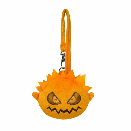 peluche-square-enix-final-fantasy-xiv-heavensward-bomb-pouch