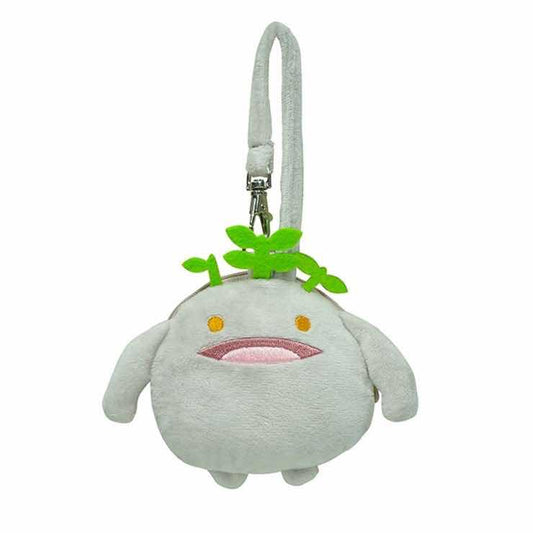 peluche-square-enix-final-fantasy-xiv-heavensward-goobbue-pouch