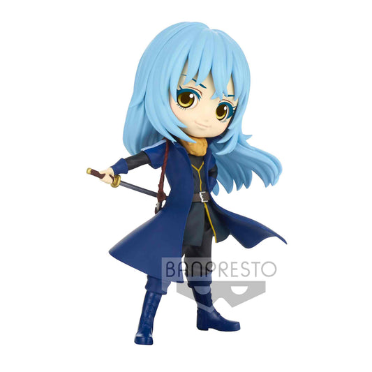figura-banpresto-q-posket-that-time-i-got-reincarnated-as-a-slime-rimuru-tempest-tipo-b