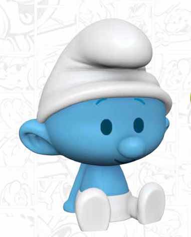 figura-hucha-chibi-pitufo-16cm