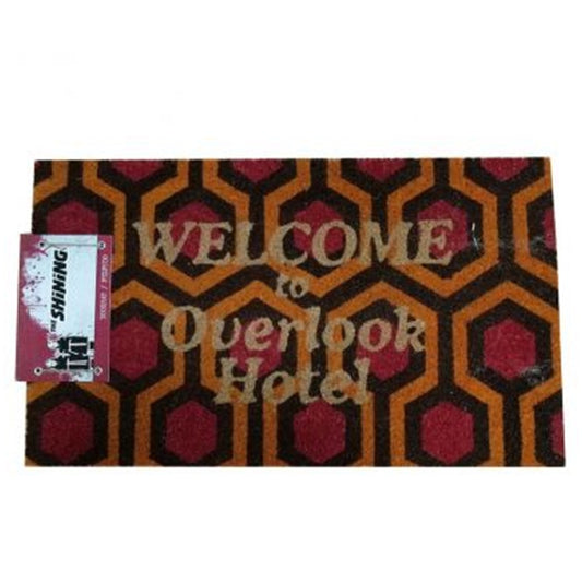felpudo-welcome-to-overlook-hotel-el-resplandor