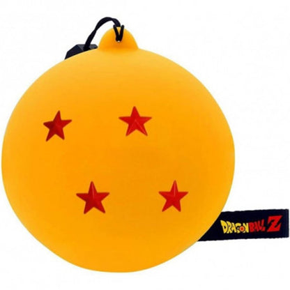 lampara-led-teknofun-madcow-entertainment-dragon