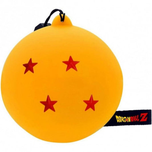 lampara-led-teknofun-madcow-entertainment-dragon