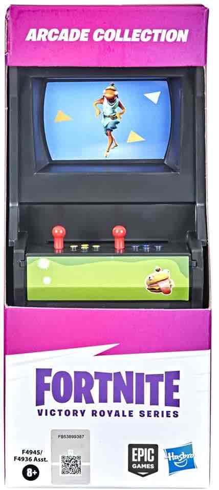 figura-17-cm-fortnite-arcade-pink